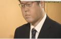 17年引きこもり男性、美肌すぎると話..