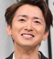 大野智の元恋人・夏目鈴、「結婚いた..