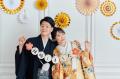 名倉周、女優妻との離婚発表「何度も..