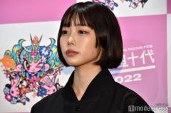 あの、ソロ活動当初に「家が燃えそうになったり」辛い出来事回顧