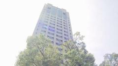 勤務中に隠れて舟券759回購入「スマホで手軽にできるので」男性巡査部長ら2人を懲戒処分 兵庫県警 別の警察官のセクハラやパワハラも認定