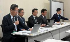 中国の核弾頭生産能力、2030年代には年200発超へ笹川平和財団が維新・安保調査会で報告書を解説のイメージ画像