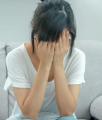 「生活保護家庭の外国人の方が裕福…」必死に働く母が漏らす本音。揺れる生活保護の今【専門家解説】
