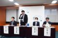 福島第一原発事故からの環境再生事業..