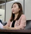 「女性を見世物に」売春摘発の実名報道でColaboが抗議、
