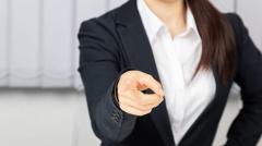 Z世代が敬遠する上司像が判明嫌われるのは“仕事ができない人”ではなかった!?