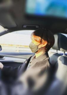 キスマイ・宮田俊哉と秋葉原デート？彼氏感満載なドライブショットにキュンが止まらない