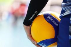 大同生命保険が新設されるSV.LEAGUE GROWTHのタイトルパートナーにも就任のイメージ画像