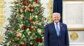 米中首脳会談、中国の外交的勝利　日本ははしご外されるか