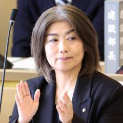 田久保前市長が”出直し選挙”立候補へ！18日に出馬会見か…すでに5人が立候補を表明