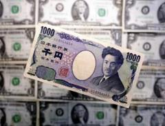 東京の平均月給はニューヨークの半分…２０１２年で同程度だったのが今や世界６９都市中３８位に