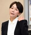 「出馬要請は玉木代表本人」山尾志桜里氏 怒りのハシゴ外し暴露 何度も延期ゴタゴタ→出馬会見同席を拒否され「辞退なら同席」と言われた 反撃２４００字声明