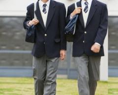 43歳独身セレブ女 17歳の高校生男子をホテルに連れ込み性行為か 東京 事件 事故掲示板 ローカルクチコミ爆サイ Com関東版