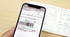 PayPayが改悪！ 2022年4月以降「PayPay請求書払い」が特典ポイント付与の対象外に！