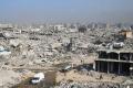 米政府、ガザ地区を2つの区域に分割する計画、復興の行方は？