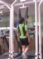 韓国で過熱する「身長」ビジネス 学歴・職業と並ぶ指標に？ うそや過大広告が蔓延 健康被害の報告も