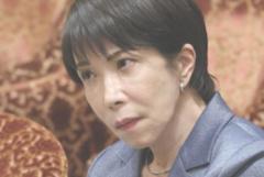 「意趣返しだよ」少数転落から圧勝の自民、衆院で全委員長ポスト要求のイメージ画像