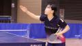 國學院大・増田華、松商学園高・青木..
