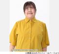 ぼる塾・あんり「こんな言い辛いの初..