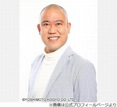 ナダル、CM共演した木村拓哉の“カッケェ話”に「キムタクさんすごい」の声のイメージ画像
