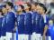 日本が「アメリカ人に教えてやれ」 代表が去ったW杯ロッカー、床に…続く系譜「敬意を重んじる文化だ」