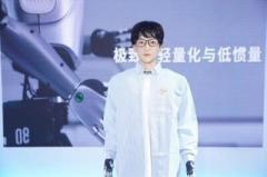 博士課程に通う初のロボット誕生、専攻は演劇―中国