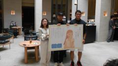 日本食ブームなのに日本酒がピンチ 蔵元の倒産・廃業が続く中で若手の新しい取り組みものイメージ画像