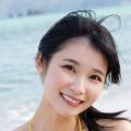 「ミスSPA2024」グランプリ三田のえ、23..