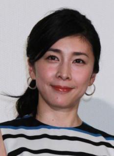 急死した竹内結子さんに衝撃広がる 女優と育児のはざまで葛藤も 芸能ニュース掲示板 爆サイ Com関東版 芸能まとめvipニュース