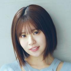 甥っ子誕生の松田好花、京都で“ふたつの家族”をはしご！ “母”黒谷友香に見送られ、“父”松岡昌宏とはハシゴ酒のイメージ画像