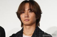 Travis Japan中村海人、モテ男役で汗止まらず「モテた経験がなかった」【矢野くんの普通の日々】のイメージ画像