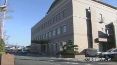 接骨院の更衣室にスマートフォンを設置したとして逮捕された男 １０代の女性を盗撮した疑いで再逮捕 静岡・富士宮市
