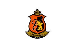 ヴィアティン三重のOP平野千尋が1シーズンで退団へ