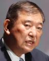 京大教授、石破首相の「なめられてたまるか」に「歴史上最大の失言になり得る」