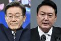 韓国・尹錫悦大統領、ライバル・李在明氏の国政進出で早くも反日転向か