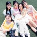 櫻坂46三期生11人登場「かわいい～～～..
