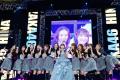 日向坂46「ひなた坂46 LIVE」“最後の一..