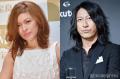 岩堀せり、夫・GLAY TAKUROとのデートショット Travis Japanライブ鑑賞報告「仲良し夫婦」「お二人とも絵になる」