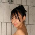 “新美尻クイーン”椚マイカ、ボディ..