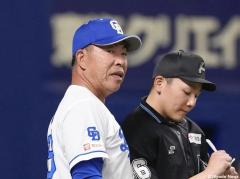 中日、借金『11』と苦しい序盤戦求められるリリーフ陣の立て直しのイメージ画像