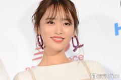 3児の母・近藤千尋、自宅でプール開き「大きくてびっくり」「娘さんたち楽しそう」と反響のイメージ画像