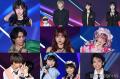 「TGC teen ICHINOSEKI 2025」MINAMI・寺田心・..