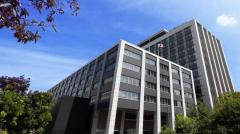 スパイ天国の日本で「スパイ防止法」は歯止めになるか G7では日本のみ関連法なしのイメージ画像
