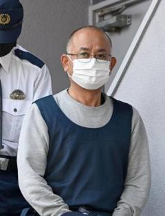 パパ活で知り合った20代女性を強姦か「実は警察なんだ」身分明かし犯行のイメージ画像