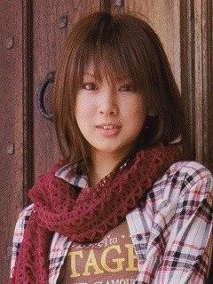 ブス 北川景子なりたい顔ランキング2連覇 女性からの支持を証明 爆サイ Com九州版 ブス 北川景子なりたい顔ランキング2連覇 女性からの支持を証明 爆サイ Com九州版