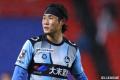 生駒山ダービーで輝いたFC大阪一筋の..