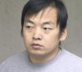 小嶋陽菜さんを待ち伏せし暴行加えた罪のジャオ・レイ被告「直接好きだと伝えればチャンスをもらえるかもしれないと…」