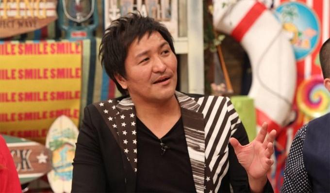 ｽﾘﾑｸﾗﾌﾞ真栄田 ｶﾞﾚｯｼﾞｾｰﾙ ｺﾞﾘと確執を激白も 両方共ｸｽﾞ の声 スレッド閲覧 ローカルクチコミ爆サイ Com関東版