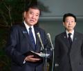 なぜ国はガソリン「暫定税率」を手放..