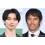 阿部寛、横浜流星から尊敬の言葉「そのままお返ししま…(2)